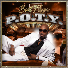 Da slow down mix