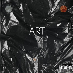 영화처럼(ft.EVO) (prod.Roko tensei)