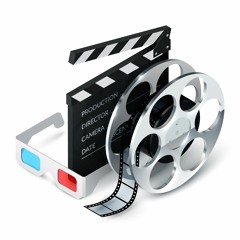 Worker in Film and Television: Frankie Ordoubadi