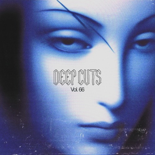 DEEP CUTS Vol. 66