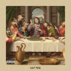 The Hopeless Romantic (feat. Action Bronson)