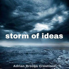 storm of ideas.mp3