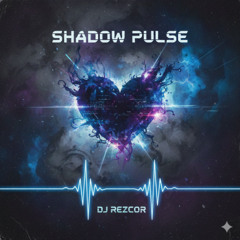 Shadow Pulse