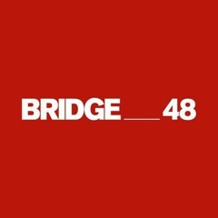 Vallribera @ BRIDGE 48, Barcelona 27/03/2024