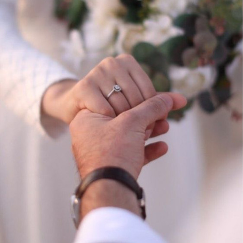 ‎⁨هب السعد