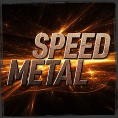Speed Metal