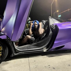 conaboi - 1 - GOOFY .mp3