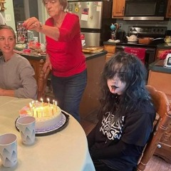 FEELINLIKEFULCRUM #YODIELAND #BASEDFREESTYLE