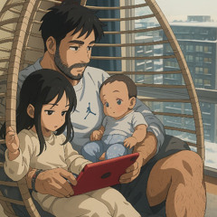 my Family