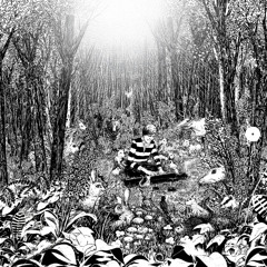 Hypnotized (Ede & Deckert 20yrs SVT Remix) [feat. Fran]