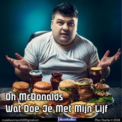 Alle Muziek Van Marc Visscher