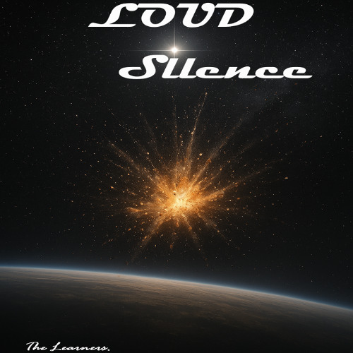 Loud Silence