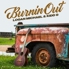 Country Music