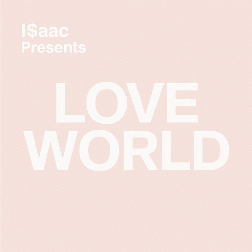 AND WOULD YOU MARRY ME ONE DAY ?