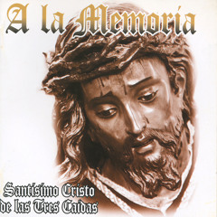 Al Cielo el Rey de Triana