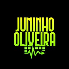 MEGA NA RABA TOMA TAPÃO EXCLUSIVA (DJ JUNINHO OLIVEIRA)