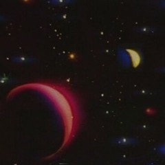 [unmixed 04.23.2020]// prod. by SENOWTF