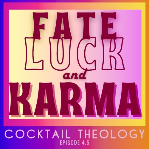 Stream Fate, Luck, And Karma by Benton Stokes | Listen online for free ...