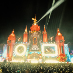 TOMER MAIZNER - FESTA DA LILI 20 ANNIVERSARY (SPECIAL MIXED SET - THE BEST OF)