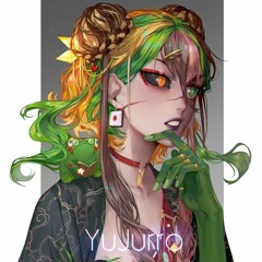 Arcade Killer