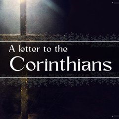 251102_Love_Gods Gifts_1 Cor 13