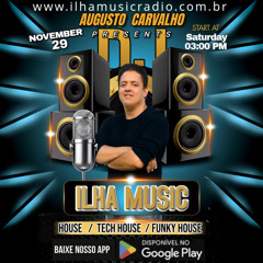 The King Of Remix Set Nov 29 2025