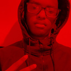 No pain 🖤 | made on the Rapchat app (prod. by Young Dzone)