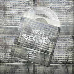 post10 - Tsugol wind (sampler)