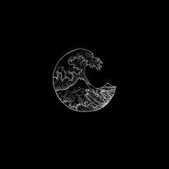 Chillout Playlist