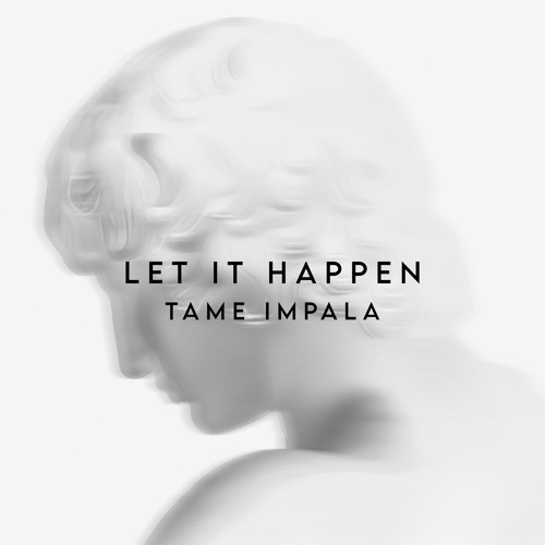 Let It Happen X God | Tame Impala | Gym