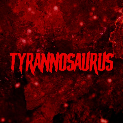 TYRANNOSAURUS | THE KEVIN BENNETT [BOWSER RAP]