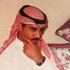 خالد | قضى ليل الهوى طلابه !
