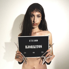 Friction (feat. Criophysical)