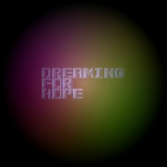 Dreaming for Hope (An Original Storyswap Asriel MEGALOVANIA)
