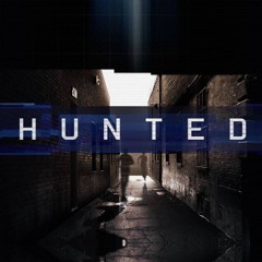 Hunted (Additional Music)