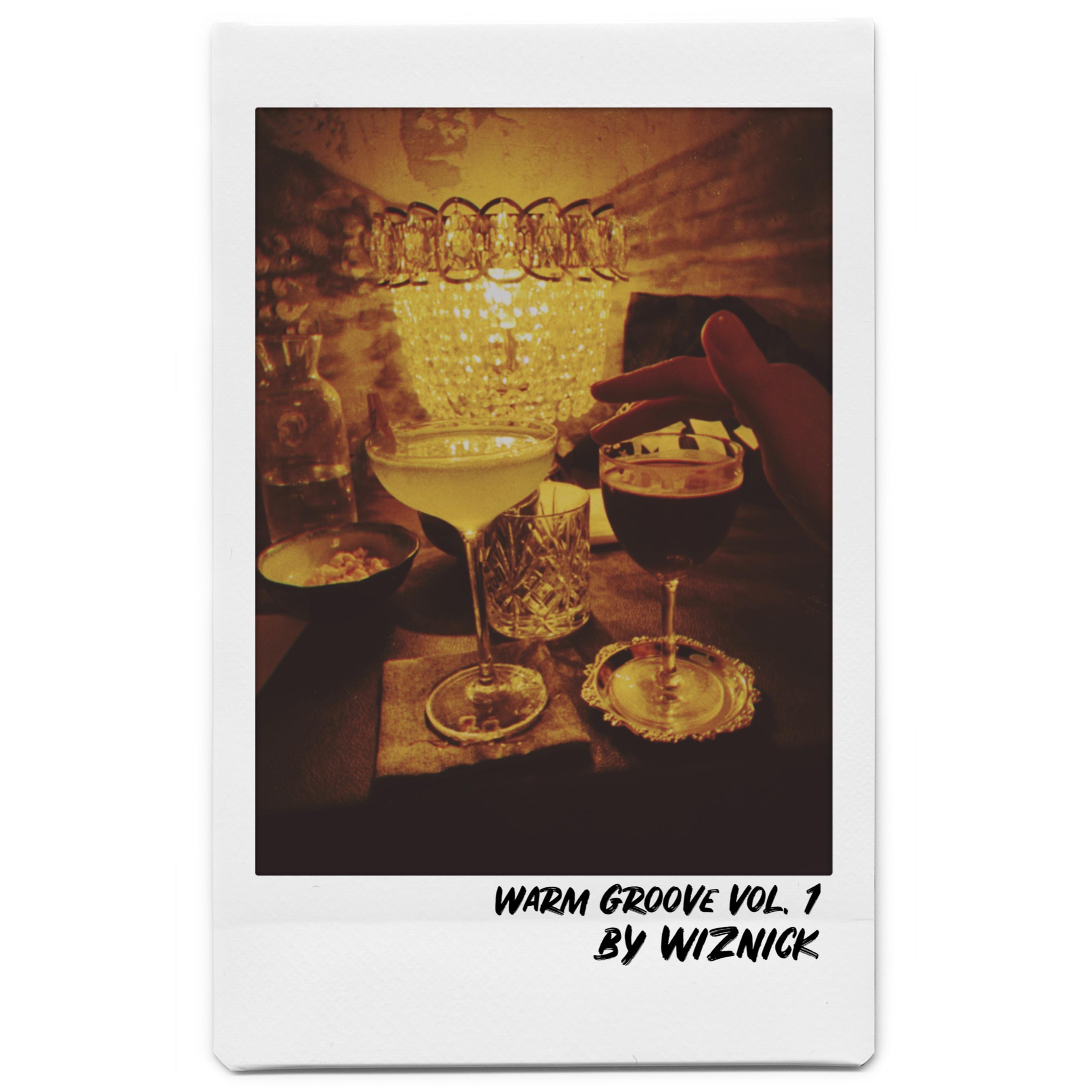 Wiznick\'s Groove