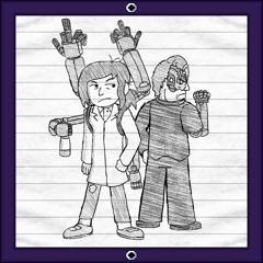 10 - Cognito Inc.