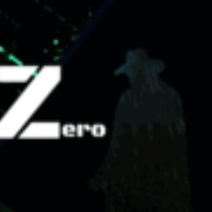 I see  By Zero