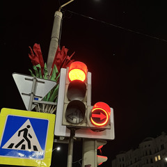 Пока я в гетто протираю кеды (Dilozor.com)