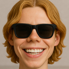 how does it feel? flip