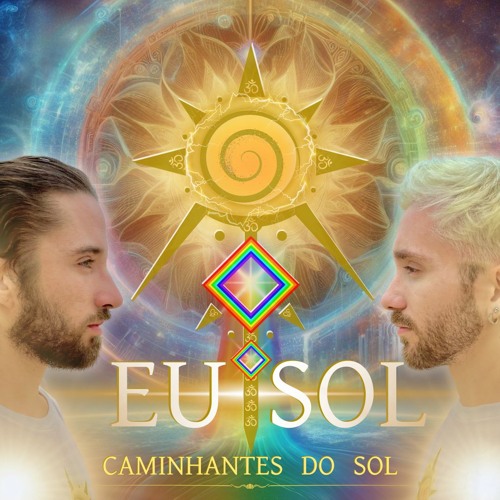 Eu Sol