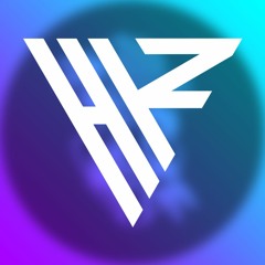 Chờ Ngày Cưới Em - Phát Hồ Ft. Hương Ly LY- Hoank2 Remix