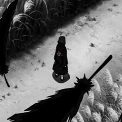 Maybe 4 Could Be 5.?!(Prod. Daniel! x synthetic x kavi)