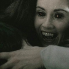 Enko - Children Of The Night