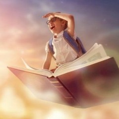 لماذا نبتعد عن القراءة رغم معرفتنا بأهميتها وفوائدها؟ 26 - 04 - 2023