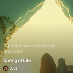 spring-of-life.mp3