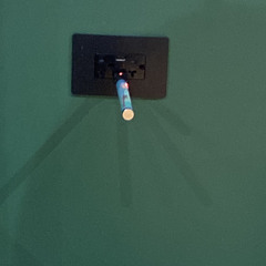 idk but this was fun!