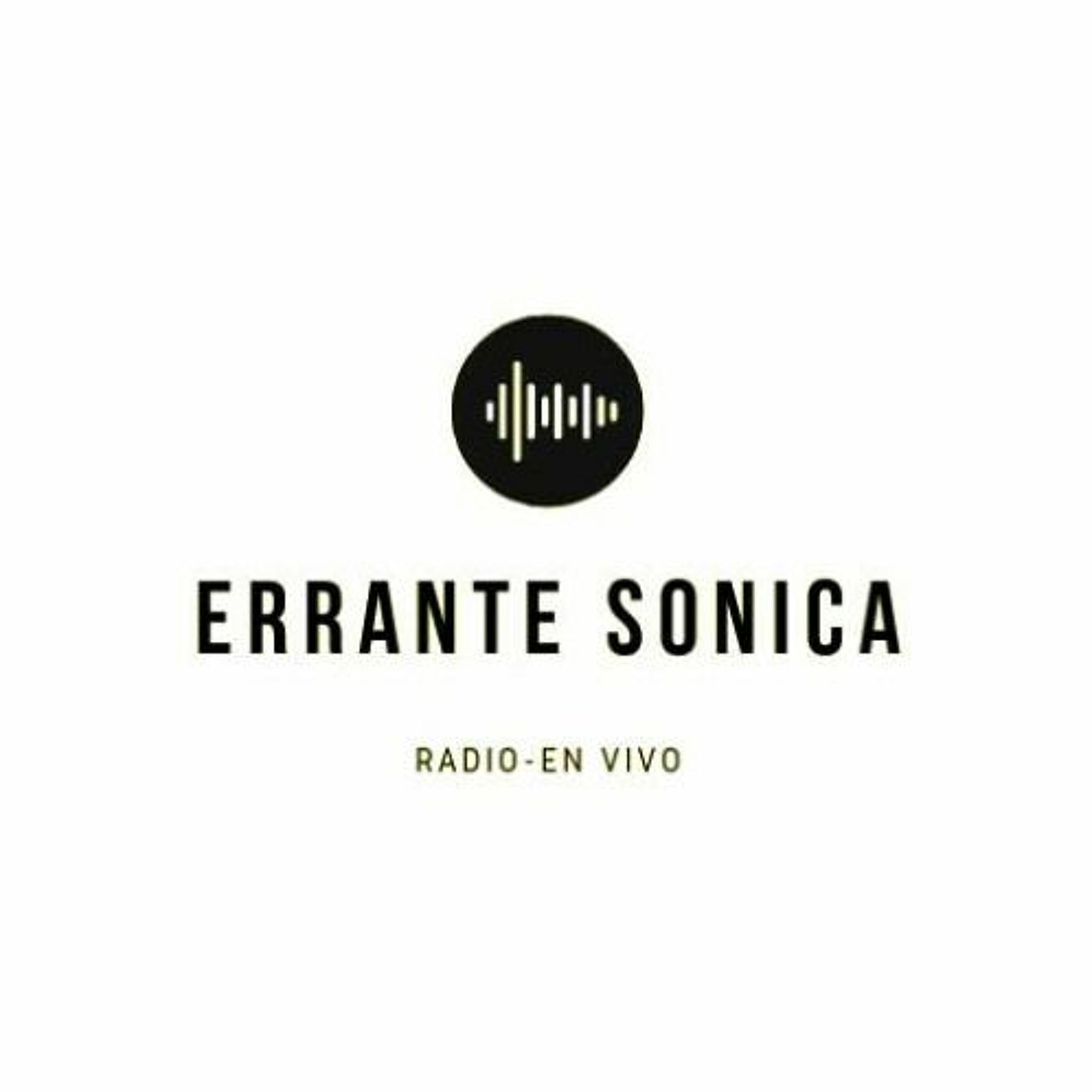 my music