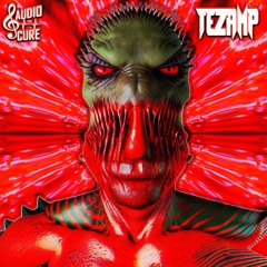 Tezamp - Going Zombie