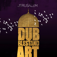 Jerusalem (Radio Dub)